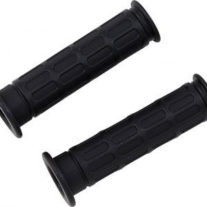Mansoane pentru ghidon 22mm - 7 8