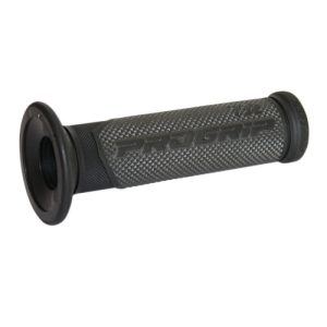 Mansoane superbike Progrip 780- capat inchis; L 125mm Culoare Negru