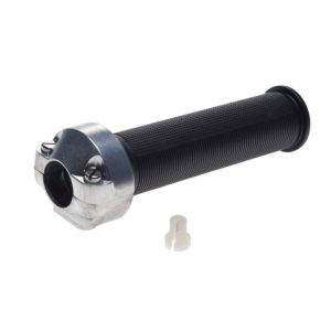 Manson si tub acceleratie Wsk