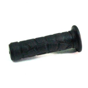 Manson stanga Falcon 1