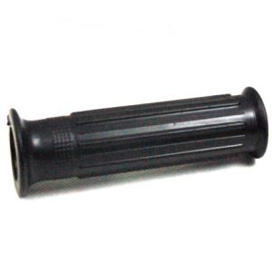 Manson stanga Fighter 2