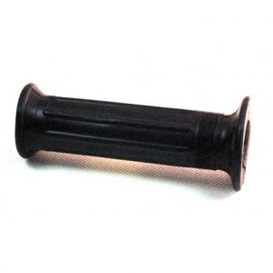 Manson stanga Fighter 3