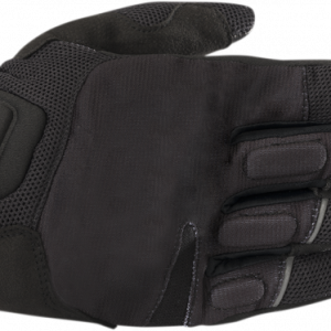 Manusi Alpinestars Atom culoare Negru marime XL