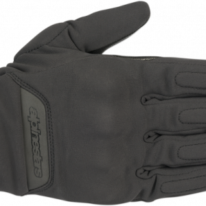 Manusi Alpinestars C-1 V2 Gore Windstopper culoare Negru marime 2XL, Alpinestars – ofertă, preț și specificații