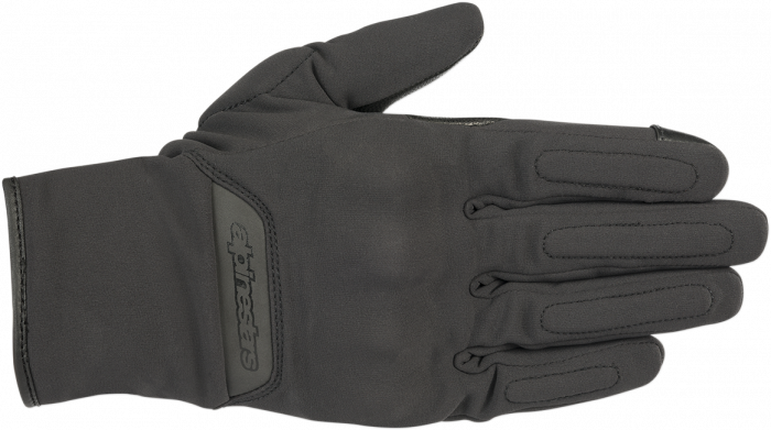 Manusi Alpinestars C-1 V2 Gore Windstopper culoare Negru marime 2XL, Alpinestars – ofertă, preț și specificații