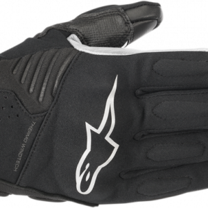 Manusi Alpinestars Faster culoarea Negru marimea 2XL