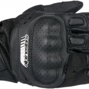 Manusi Alpinestars Sp-5 culoarea Negru marimea 3XL