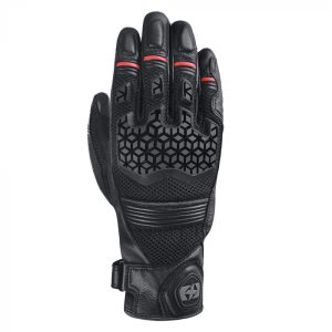 Manusi Oxford Rockdale