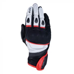 Manusi RP-3 2.0 Oxford , culoare negru alb rosu, marime L, Oxford – ofertă, preț și specificații