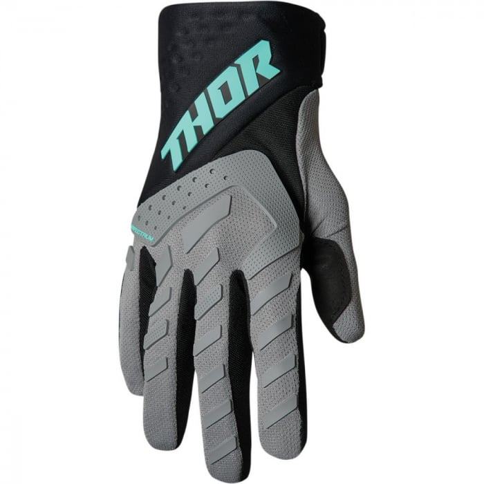 Manusi atv cross Thor Spectrum