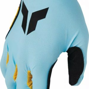 Manusi atv cross Thor SportMode Iconic