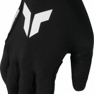 Manusi atv cross Thor SportMode Iconic