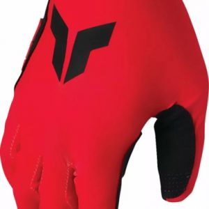 Manusi atv cross Thor SportMode Iconic