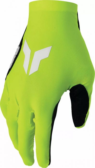 Manusi atv cross Thor SportMode Riot