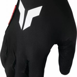 Manusi atv cross Thor SportMode Riot