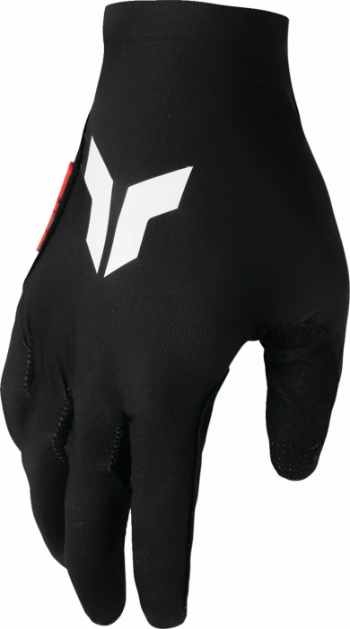 Manusi atv cross Thor SportMode Riot