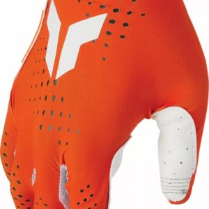 Manusi atv cross Thor SportMode Vented