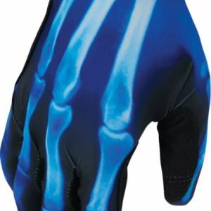 Manusi atv cross Thor SportMode X-Ray