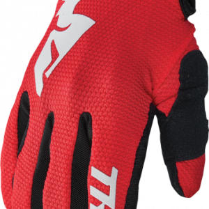 Manusi atv cross copii Thor Sector