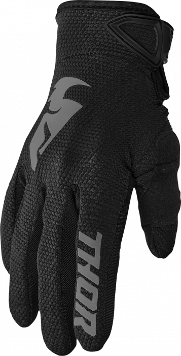 Manusi atv cross dame Thor Sector