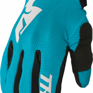 Manusi atv cross dame Thor Sector