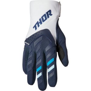 Manusi atv cross dame Thor Spectrum