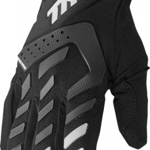 Manusi atv cross dame Thor Spectrum
