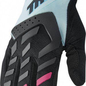 Manusi atv cross dame Thor Spectrum