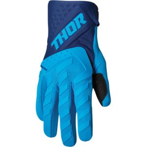Manusi copii atv cross Thor Spectrum