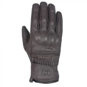 Manusi din piele Oxford Holbeach