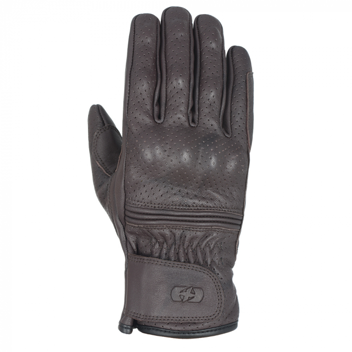 Manusi din piele Oxford Holbeach