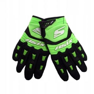 Manusi enduro atv cross Asix AS3 Senior
