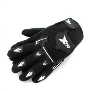 Manusi enduro atv cross XTR X2 Senior