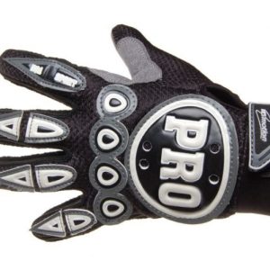 Manusi enduro textil