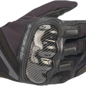 Manusi moto Alpinestars Chrome