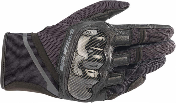 Manusi moto Alpinestars Chrome