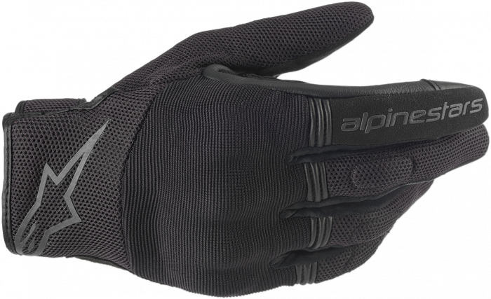 Manusi moto Alpinestars Copper