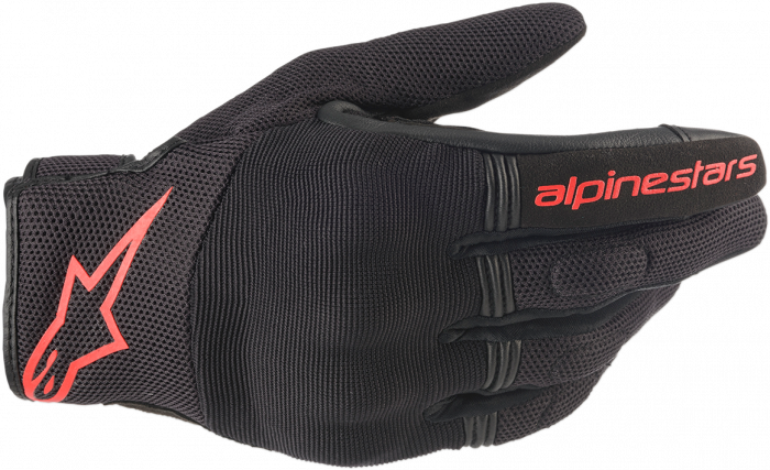 Manusi moto Alpinestars Copper