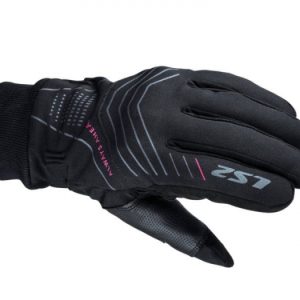 Manusi moto LS2 Civis Lady