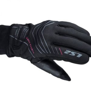 Manusi moto LS2 Civis Man