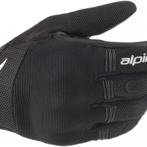Manusi moto dame Alpinestars Stella Copper
