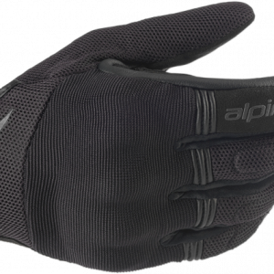 Manusi moto dame Alpinestars Stella Copper