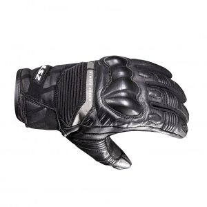 Manusi moto piele LS2 Octane