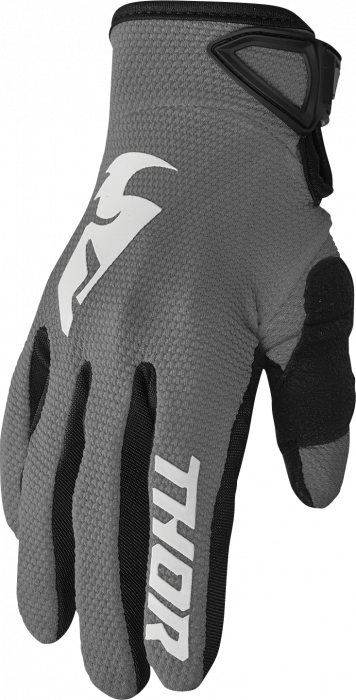Manusi motocross Thor Sector