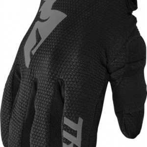 Manusi motocross Thor Sector