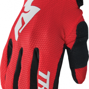 Manusi motocross Thor Sector