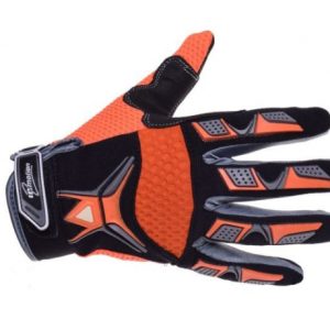 Manusi motocross atv