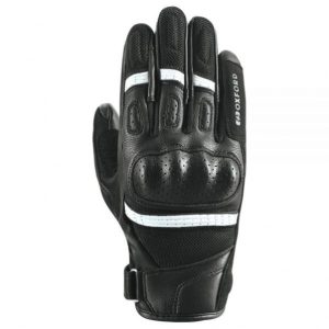Manusi piele Oxford Glove RP-6S
