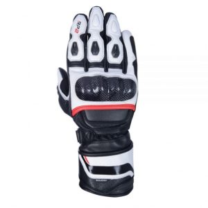 Manusi piele Oxford RP-2 2.0 Sports Gloves Stealth