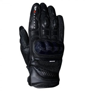 Manusi piele Oxford RP 4 Short Sports Glove Tech